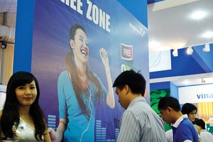 Nhà mạng ngụy biện đến bao giờ?